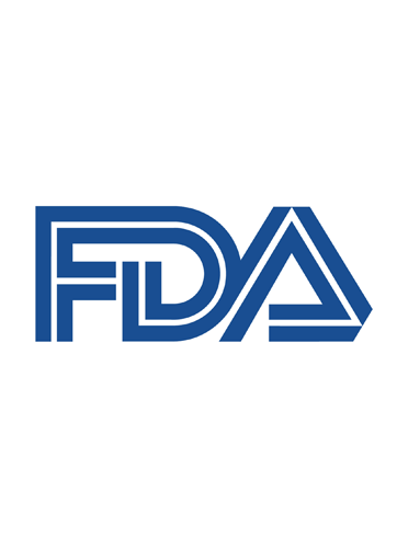 FDA