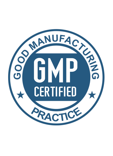 GMP
