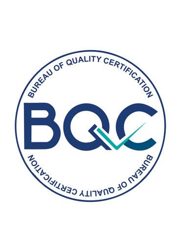 BQC